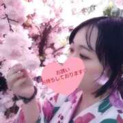 ヒメ日記 2026/05/03 09:50 投稿 ちとせ clubさくら難波店