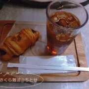 ヒメ日記 2026/06/22 13:47 投稿 ちとせ clubさくら難波店