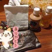 ヒメ日記 2026/08/08 17:41 投稿 ちとせ clubさくら難波店