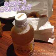 ヒメ日記 2026/09/05 20:58 投稿 ちとせ clubさくら難波店