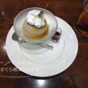 ヒメ日記 2026/10/11 18:08 投稿 ちとせ clubさくら難波店