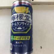 ヒメ日記 2024/04/18 13:41 投稿 ななこ 待ちナビ