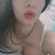 ヒメ日記 2024/12/20 16:30 投稿 かずは 川崎・東横人妻城