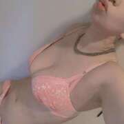 ヒメ日記 2025/01/03 18:03 投稿 かずは 川崎・東横人妻城