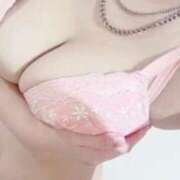 ヒメ日記 2025/02/12 21:19 投稿 かずは 川崎・東横人妻城