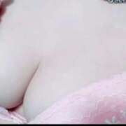 ヒメ日記 2025/02/12 22:49 投稿 かずは 川崎・東横人妻城