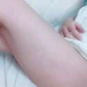 ヒメ日記 2025/02/15 13:48 投稿 かずは 川崎・東横人妻城