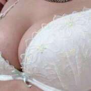 ヒメ日記 2025/03/18 21:42 投稿 かずは 川崎・東横人妻城