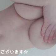 ヒメ日記 2025/04/08 08:33 投稿 かずは 川崎・東横人妻城