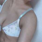 ヒメ日記 2025/05/05 23:03 投稿 かずは 川崎・東横人妻城