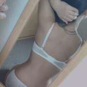 ヒメ日記 2025/05/18 05:06 投稿 かずは 川崎・東横人妻城