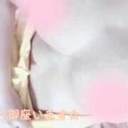 ヒメ日記 2025/05/20 08:42 投稿 かずは 川崎・東横人妻城