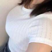 ヒメ日記 2025/05/28 11:12 投稿 かずは 川崎・東横人妻城