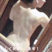 ヒメ日記 2025/05/31 09:48 投稿 かずは 川崎・東横人妻城