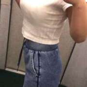 ヒメ日記 2025/06/01 01:42 投稿 かずは 川崎・東横人妻城