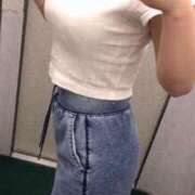 ヒメ日記 2025/06/08 08:33 投稿 かずは 川崎・東横人妻城