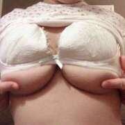 ヒメ日記 2025/06/13 11:33 投稿 かずは 川崎・東横人妻城