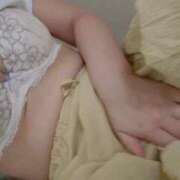 ヒメ日記 2025/07/16 18:36 投稿 かずは 川崎・東横人妻城