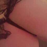 ヒメ日記 2025/08/07 23:15 投稿 かずは 川崎・東横人妻城