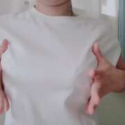 ヒメ日記 2025/08/17 12:07 投稿 かずは 川崎・東横人妻城