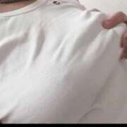 ヒメ日記 2025/08/18 22:17 投稿 かずは 川崎・東横人妻城