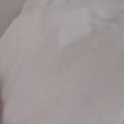 ヒメ日記 2025/08/29 12:04 投稿 かずは 川崎・東横人妻城