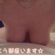 ヒメ日記 2025/09/01 08:34 投稿 かずは 川崎・東横人妻城