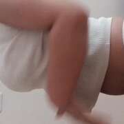 ヒメ日記 2025/09/18 12:03 投稿 かずは 川崎・東横人妻城