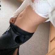 ヒメ日記 2025/09/20 22:34 投稿 かずは 川崎・東横人妻城