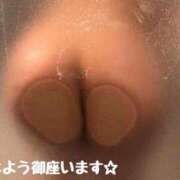 ヒメ日記 2025/09/23 08:32 投稿 かずは 川崎・東横人妻城