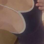 ヒメ日記 2025/10/03 13:43 投稿 かずは 川崎・東横人妻城