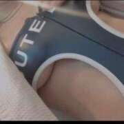 ヒメ日記 2025/10/05 14:31 投稿 かずは 川崎・東横人妻城