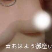 ヒメ日記 2025/10/17 08:33 投稿 かずは 川崎・東横人妻城