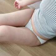 ヒメ日記 2025/11/05 21:19 投稿 かずは 川崎・東横人妻城