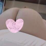 ヒメ日記 2025/11/06 09:48 投稿 かずは 川崎・東横人妻城