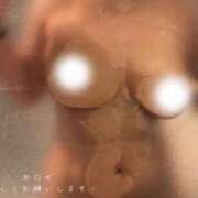 ヒメ日記 2025/11/11 09:48 投稿 かずは 川崎・東横人妻城