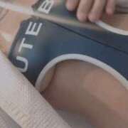 ヒメ日記 2025/11/14 02:47 投稿 かずは 川崎・東横人妻城