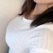 ヒメ日記 2025/11/20 18:05 投稿 かずは 川崎・東横人妻城