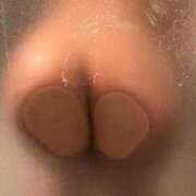 ヒメ日記 2025/11/29 16:48 投稿 かずは 川崎・東横人妻城