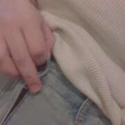 ヒメ日記 2025/12/05 12:05 投稿 かずは 川崎・東横人妻城