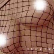 ヒメ日記 2025/12/27 08:31 投稿 かずは 川崎・東横人妻城