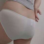 ヒメ日記 2025/12/30 01:16 投稿 かずは 川崎・東横人妻城