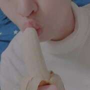 ヒメ日記 2026/01/09 14:05 投稿 かずは 川崎・東横人妻城