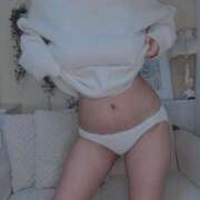 ヒメ日記 2026/04/09 22:31 投稿 かずは 川崎・東横人妻城