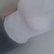 ヒメ日記 2026/04/15 12:02 投稿 かずは 川崎・東横人妻城