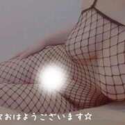 ヒメ日記 2026/05/07 08:35 投稿 かずは 川崎・東横人妻城