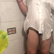 ヒメ日記 2026/09/05 12:07 投稿 かずは 川崎・東横人妻城