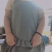 ヒメ日記 2026/09/12 12:05 投稿 かずは 川崎・東横人妻城