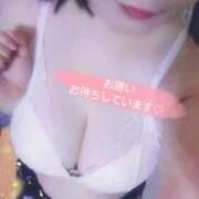 ヒメ日記 2024/12/11 10:02 投稿 ちとせ 奥様さくら難波店