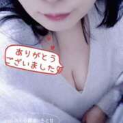 ヒメ日記 2024/12/22 20:51 投稿 ちとせ 奥様さくら難波店